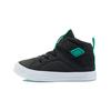 Chuck Taylor All Star Superplay TD 'Digital Terrain - Black' 770208C