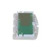 Replacement Flushing Switch PCB For Thetford SC250 C250 C260 Cassette Toilets Part Accessories