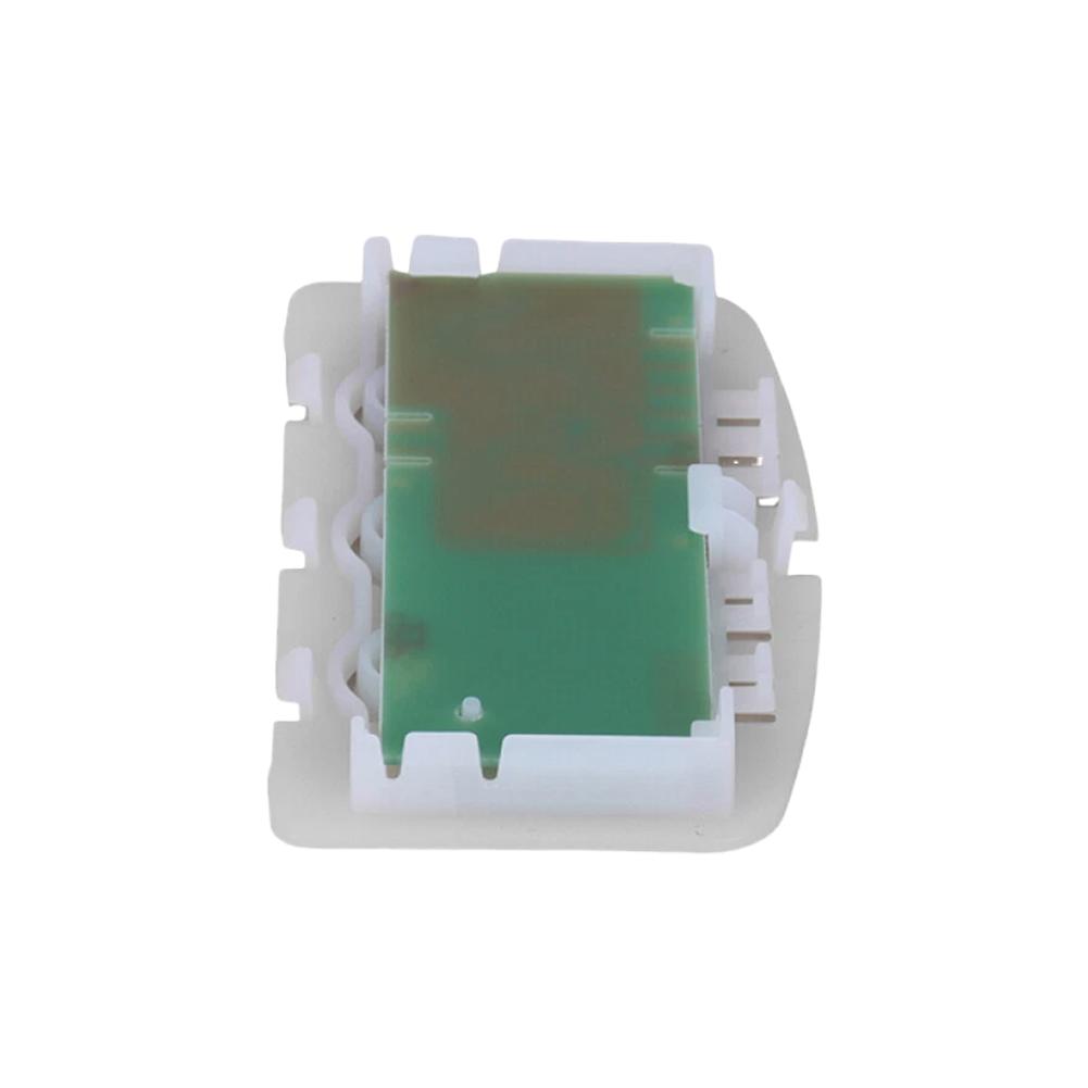 Replacement Flushing Switch PCB For Thetford SC250 C250 C260 Cassette Toilets Part Accessories