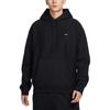 New Nike Swoosh Solo Sweatshirt Men's HV1083-010