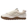 FUSION BOBOBLING Academy Thin-Sole Board Shoes for Men