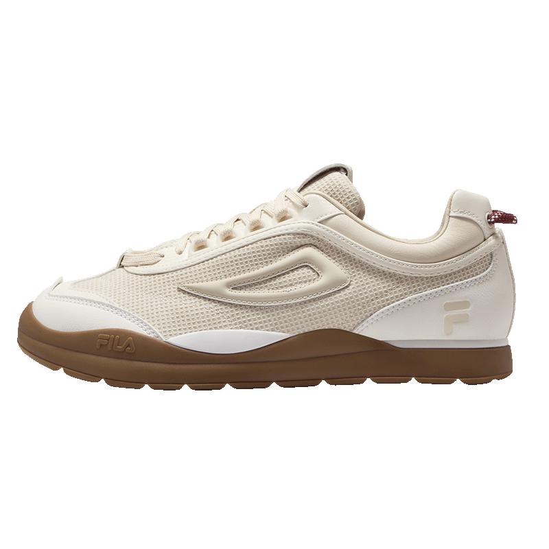 FILA FUSION BOBOBLING Men s Skate Shoes 42