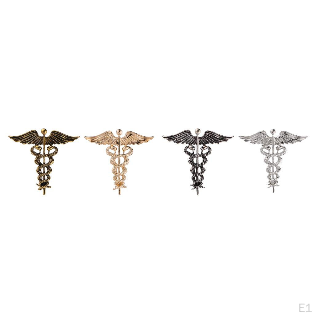 Brooch Collar Corsage Fashion Pins Party Jewelry