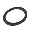 140294 Lawnmower Tractor Drive Belt Grass Trimming Accessories for 532140294 LTH1542 LTH130 YTH150 YTH2148 YTH180
