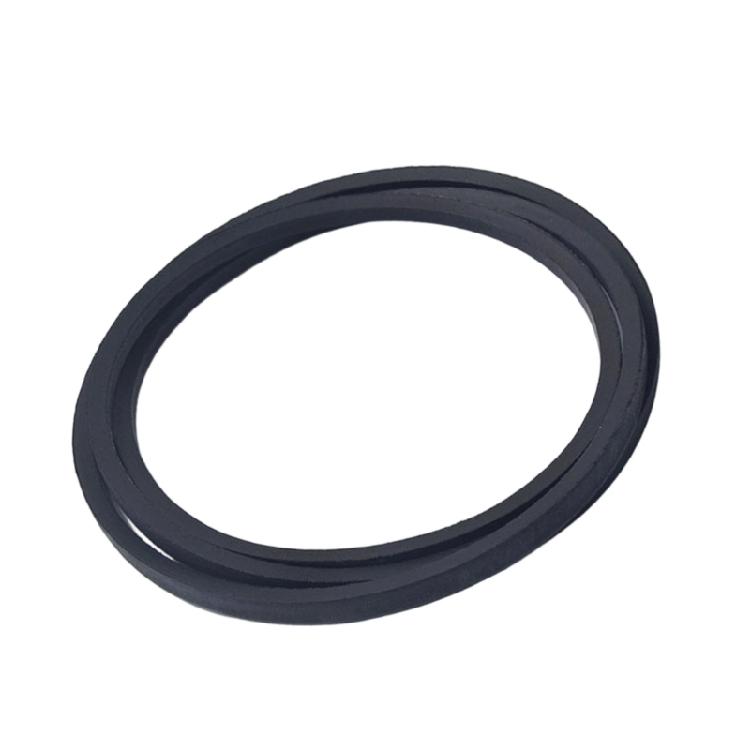 140294 Lawnmower Tractor Drive Belt Grass Trimming Accessories for 532140294 LTH1542 LTH130 YTH150 YTH2148 YTH180
