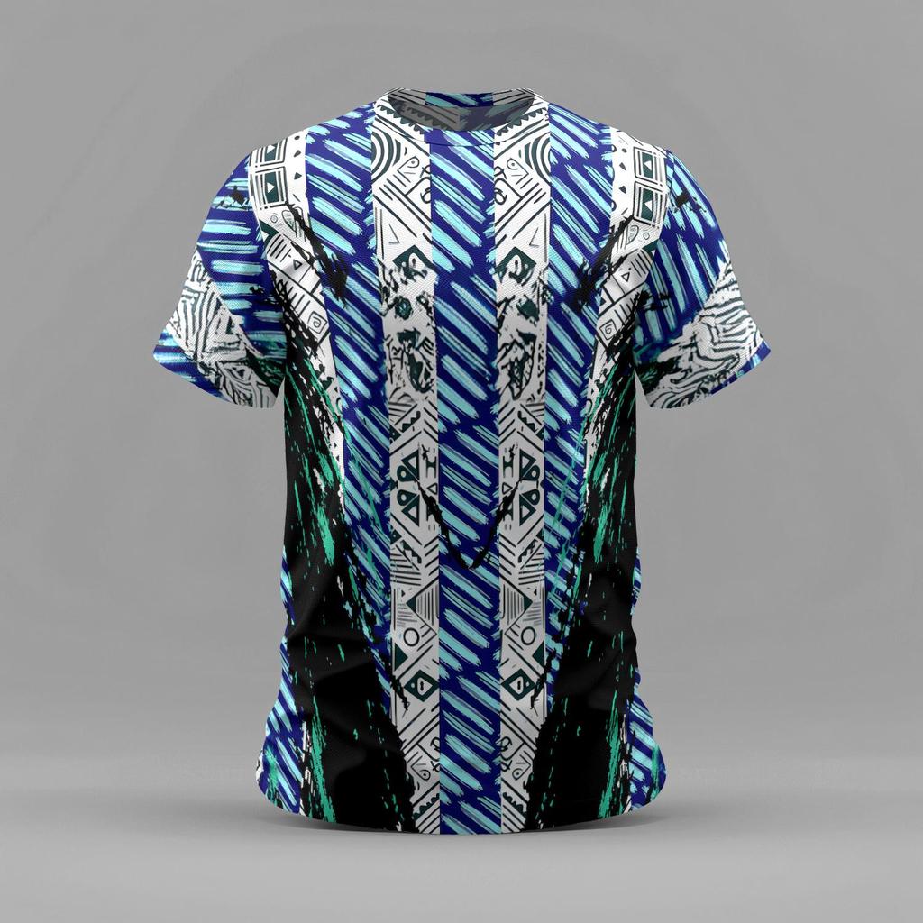 Pánské sportovní tričko do posilovny Pánské fitness tričko Ležérní trička s krátkým rukávem Rychleschnoucí oblečení Top Oversized tričko Streetwear