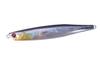 Sale OSP Bent Minnow 76F Floating Minnow Lure H09 (4703)