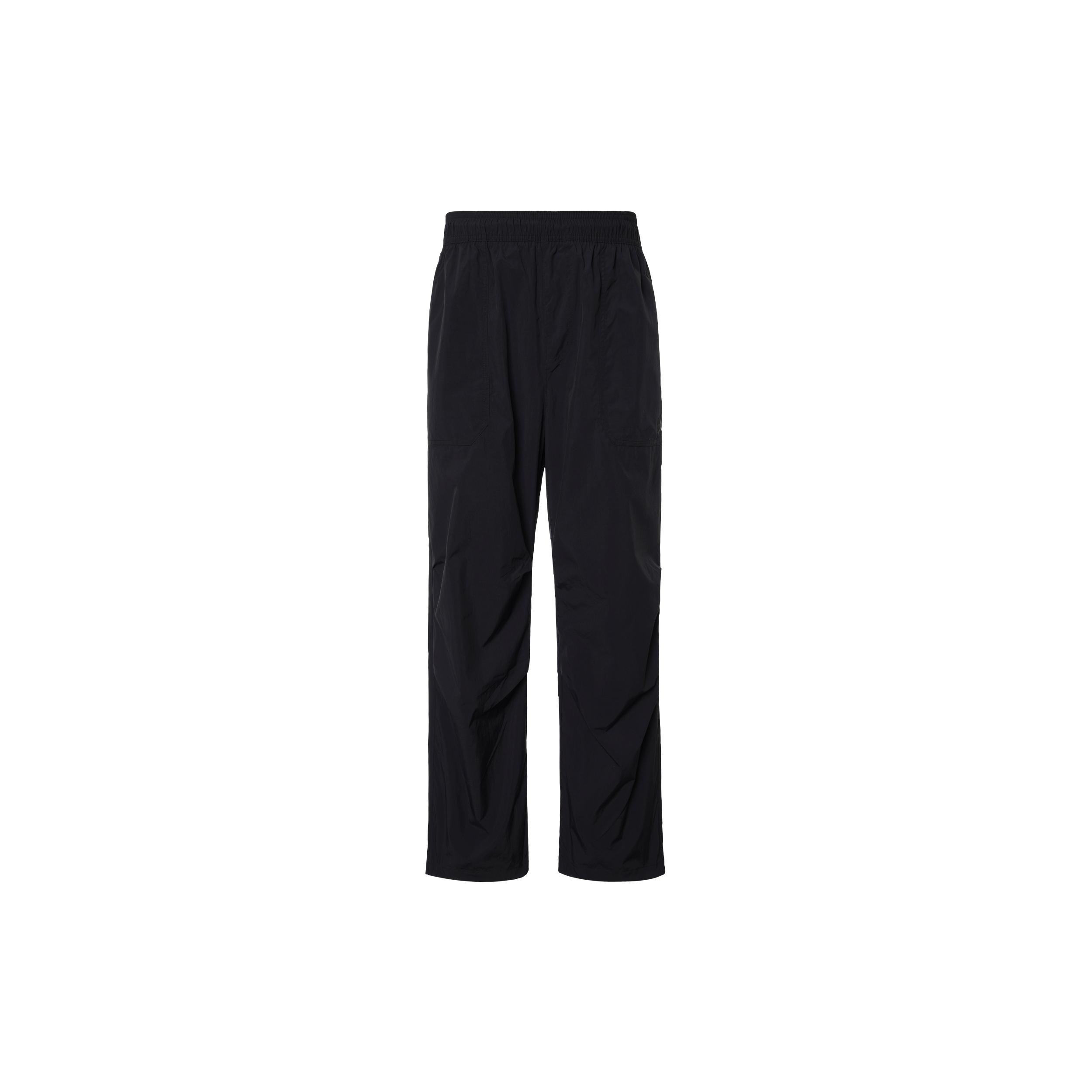 Jordan Essentials Casual Pants Men s Black FV7307-010 XXL