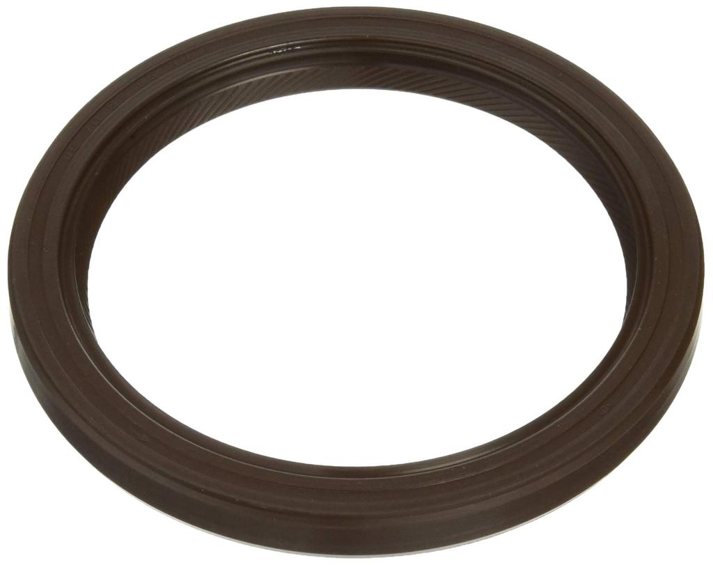 Musashi Seal, General Seal F6318