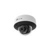TP-LINK TPLINK IP-Kamera IPKamera InSight S285(2 8mm) TP-Link8mm) TP-Link 8mm)