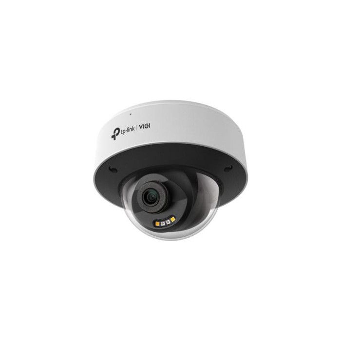 TP-LINK TPLINK IP-Kamera IPKamera InSight S285(2 8mm) TP-Link8mm) TP-Link 8mm)