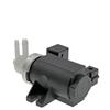 Solenoid Valve For Vauxhall Astra Insignia Zafira Corsa Meriva Cascada 55573362
