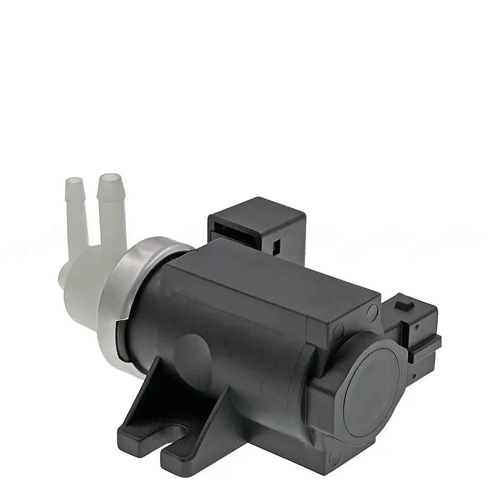 Solenoid Valve For Vauxhall Astra Insignia Zafira Corsa Meriva Cascada 55573362
