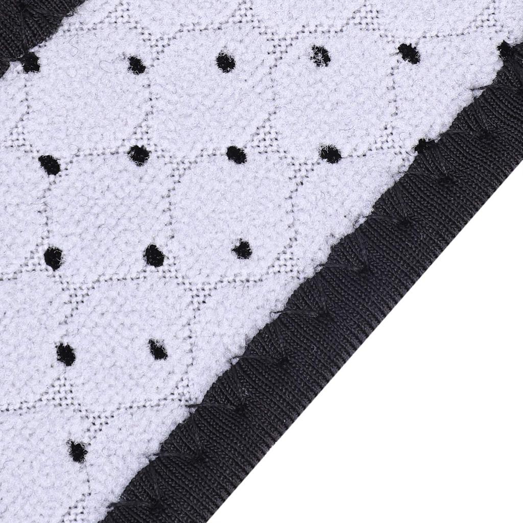 Knee Support and Stretchy Knee Pads for Ages for and Outdoor Sports Kids' Pads, Adjustable, Breathable, Students, 2-12, Basketball, Soccer, Cycling,