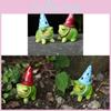 Animal Garden Statue With Resin Material Perfect For Outdoor Decor And Giftgiving