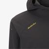 Fila Packable Windbreaker