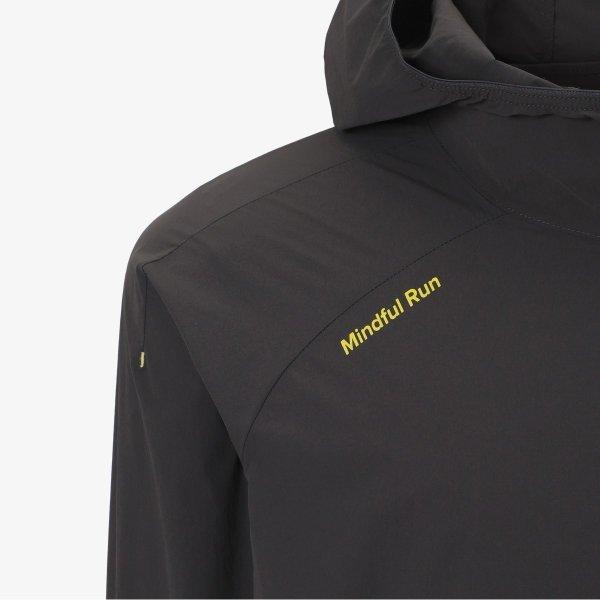Fila Packable Windbreaker