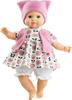 SPANISH BABY PAOLA REINA 07046