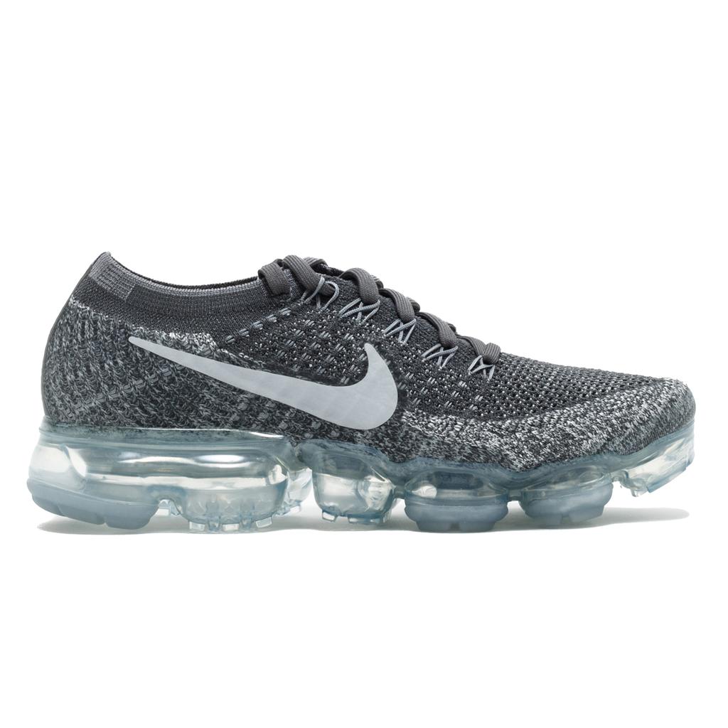 New Nike Air VaporMax Asphalt Women's 849557-002
