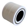 1 Pcs Filter 300-RF Air Purifier Filter For Levoit Core