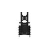IFLIGHT Nazgul Evoque F5 V3 Drone Frame & Repair Parts (CN version)