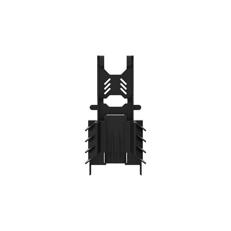 IFLIGHT Nazgul Evoque F5 V3 Drone Frame & Repair Parts (CN version)