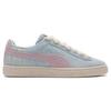 New Puma Love II Suede Sneakers 395737-02
