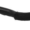W203 Cooling Line Radiator Coolant Hose For Daily Driving Maintenance Easy Installation Design Replacement Radiator Coolant Hose