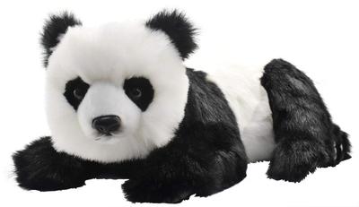 HANSA Riesenpanda Nr. 4182 62cm BH4182