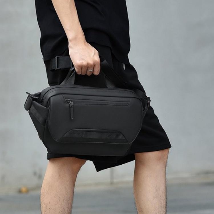 Crossbody Bag Shoulder Bag Messenger Bag Computer Bag