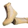 Direct swA High-top Combat Boots, Outdoor Desert Tactical Boots, Security Guards, Hiking Boots