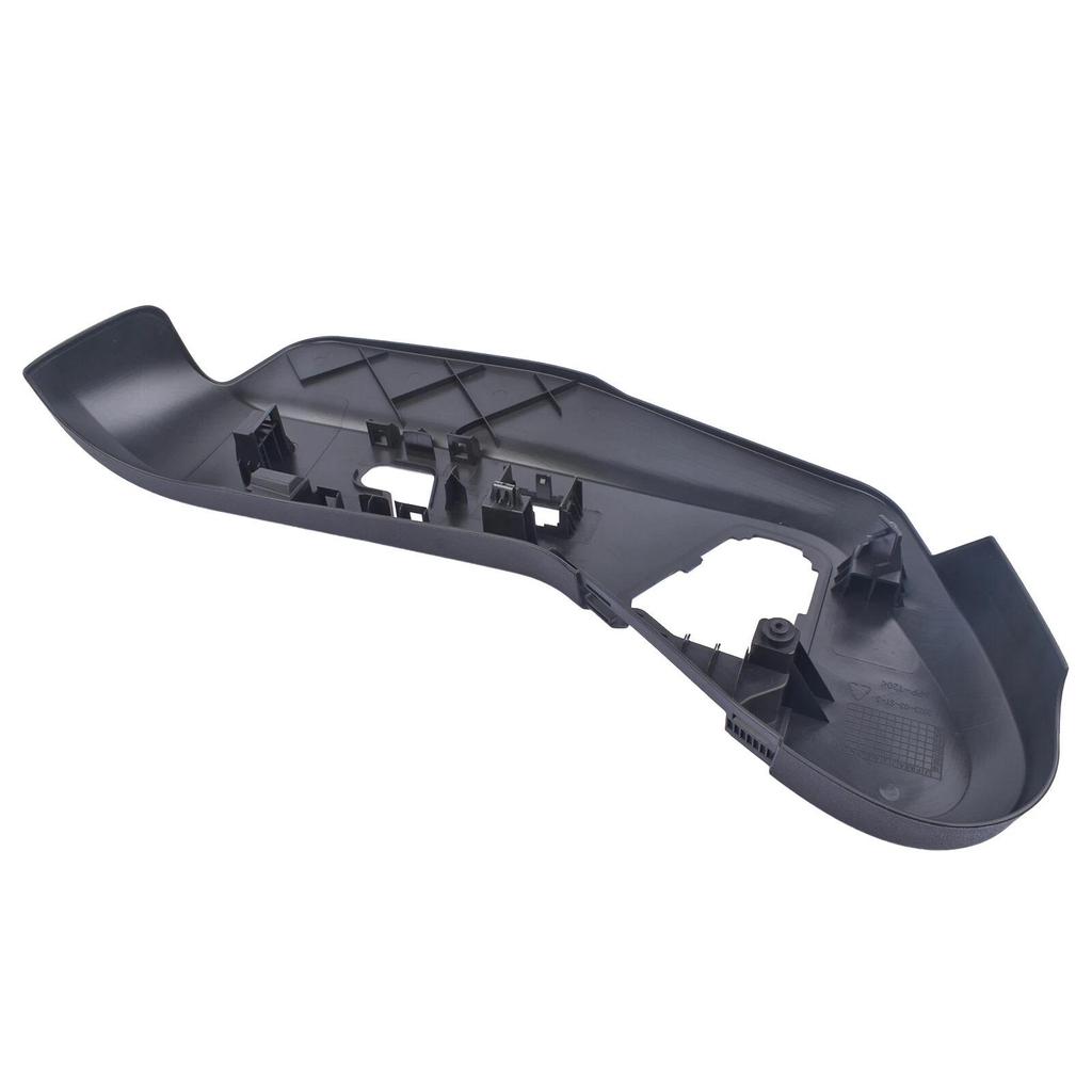 Chrysler Front Left Seat Trim Cover 924-438 1UQ99DX9AA 1UQ99LTUAB