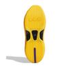 adidas Unisex tenisky Crazy IIInfinity Sunshine Žlutá Core-Black Purple IG6157