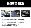 Car Scratch Eliminator (2025 Model) Car Scratch Remover, Car Scratch Removal, Car Scratch Eliminator,