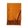 New Warm Scarf In Autumn And Winter Checked Scarf For WomenS Scarf In Winter Versatile Cashmere Scarf