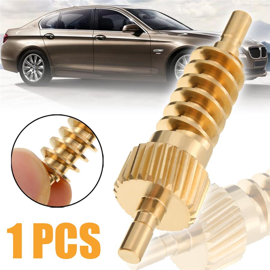 Car Seat Hip Support Actuator Repair Kit for Bmw 57 Series X5 X6 E60 E70 F01