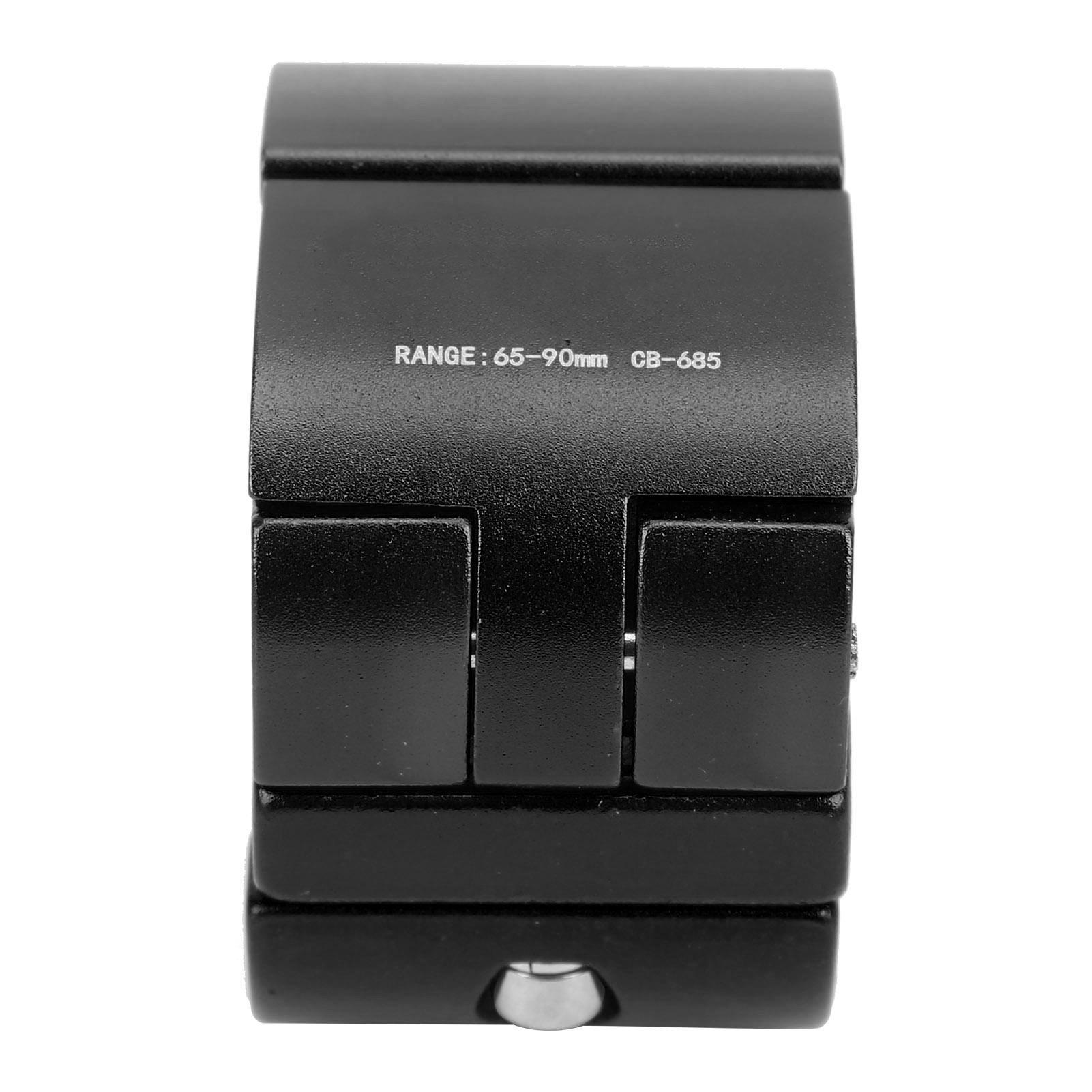 Mobile Phone Holder Portable   Handlebar Metal Smartphone   Holder Bracket