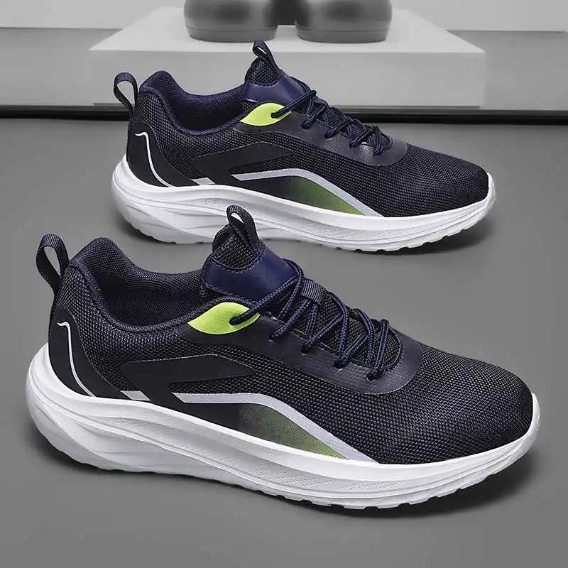 Tennis Sole Tied Men Black Boots Sneakers Boots Mens Shoes Designer Sports Resale Temis Best Selling Twnis 2025summer