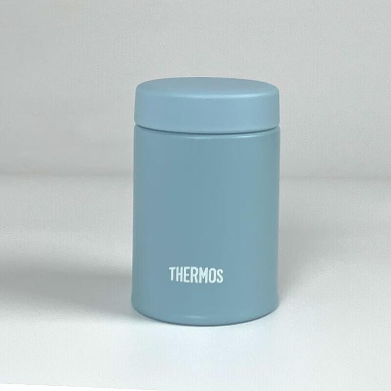 Thermos Stainless Steel Vacuum Insulated Food Jar