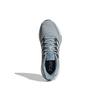 adidas EQ21 Run Abrasion Resistant Low Top Running Shoes Men's Haze Blue GW6724