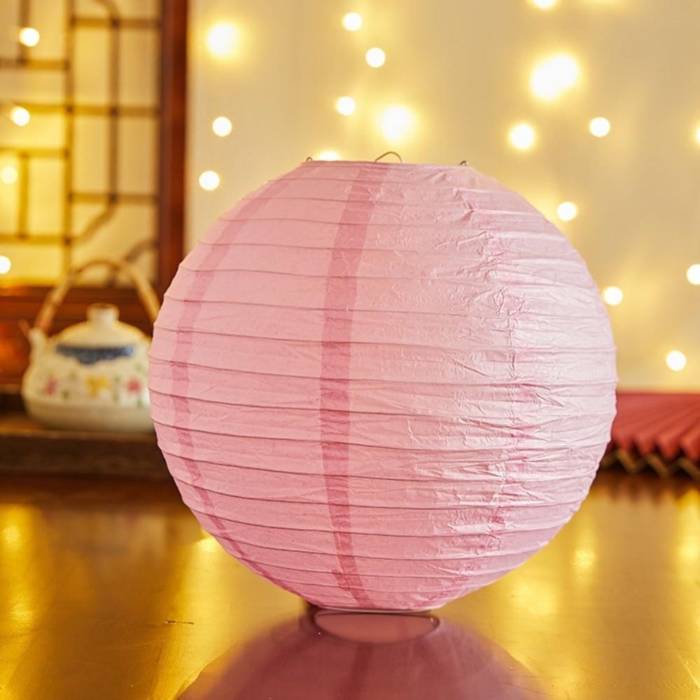 

Цветочный фонарь с напечатанными буквами, праздничный фонарь, подвесной бумажный фонарь, классический китайский фонарь на Новый год style 42