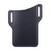 Custodia per Telefono da Uomo Custodia con Passante per Cellulare Borsa da Cintura a Marsupio Accessori Portafoglio in Pelle Borsa da Jogging Borse da Viaggio Campeggio