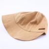 Zhao Lu's Lushe Wide Brim Sun Hat - Sun Protection, Outdoor Travel, Casual Drawstring Bucket Hat, Baseball Cap.