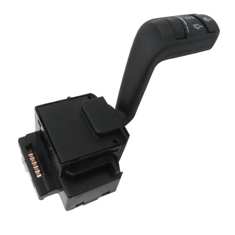 Steering Column Switch For Ford Transit Mk6 Minibus V347 V348 2.2 2.4 TDCi Ford Accessories 1383689 6C1T17A553AA