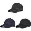 Baseball Cap For Men Women Outdoor Sun Protection Adjustable Summer