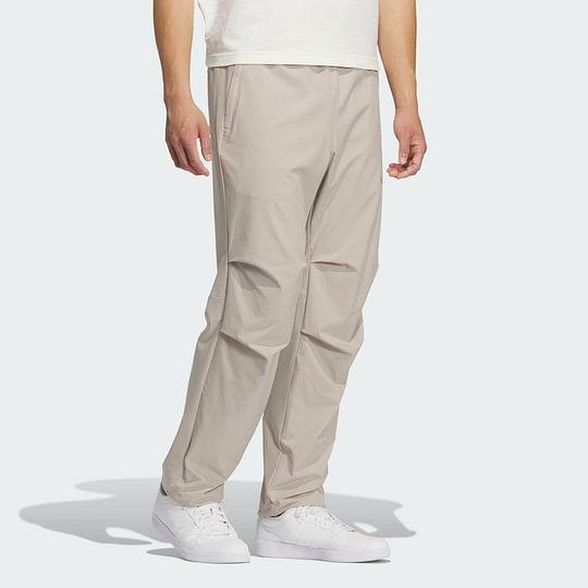 Adidas Climacool SS25 PARACHUTE TRACKSUIT BOTTOMS Sports Pants Men'sKH3762