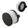 For Wertheim compatible reusable filters that enhance the functionality of your For Evolution MAX W8301 vacuum cleaner