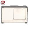 68395074AA 5150732AE 05150732AE Transfer Case Control Module For Jeep Grand Cherokee For Dodge Durango Tools Car Accessories