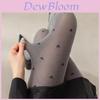 Classic Nylon Tights With Heart Pattern For Women Fall Winter Fashion