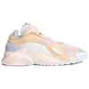 adidas Streetball 'Pink Yellow Blue' Damen FX8686